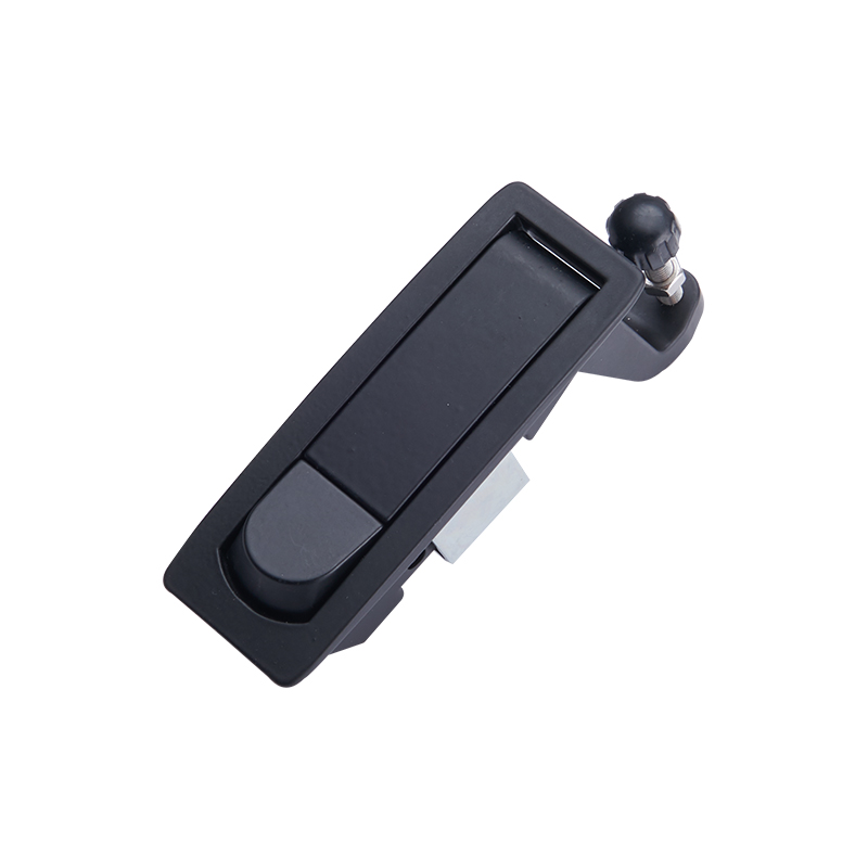 Serrures industrielles de verrou de compression de MS708-1 46.5H 15~36Ts 147g