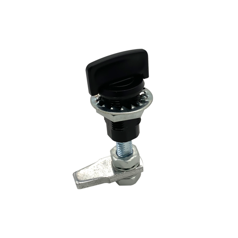 Serrures d'armoire à loquet à compression réglable MS309-6