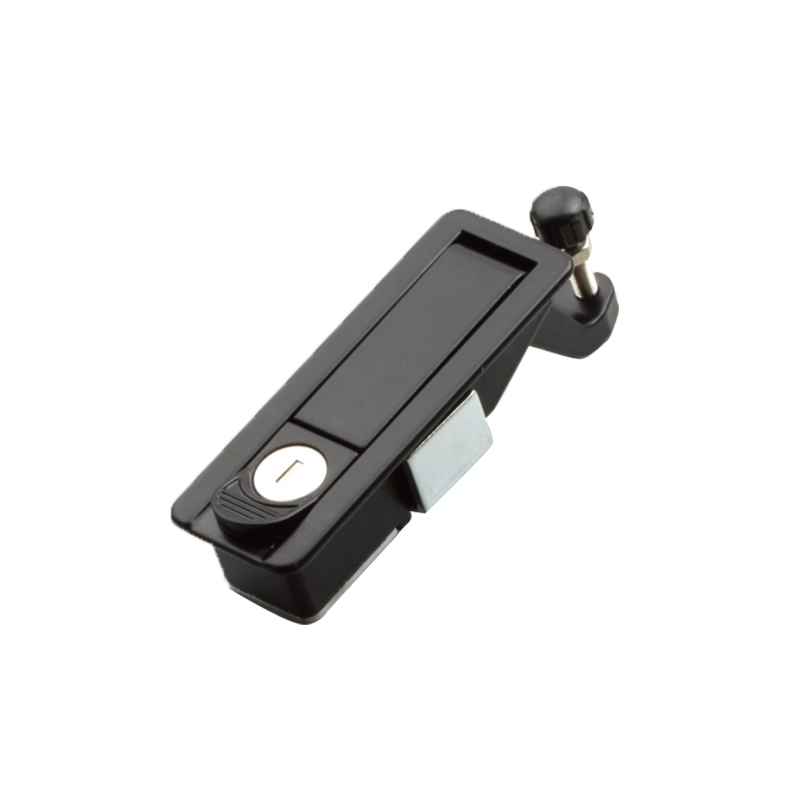 Verrous de verrouillage à Compression avec base de pulvérisation de lumière noire MS719, 275g, avec noyau de verrouillage