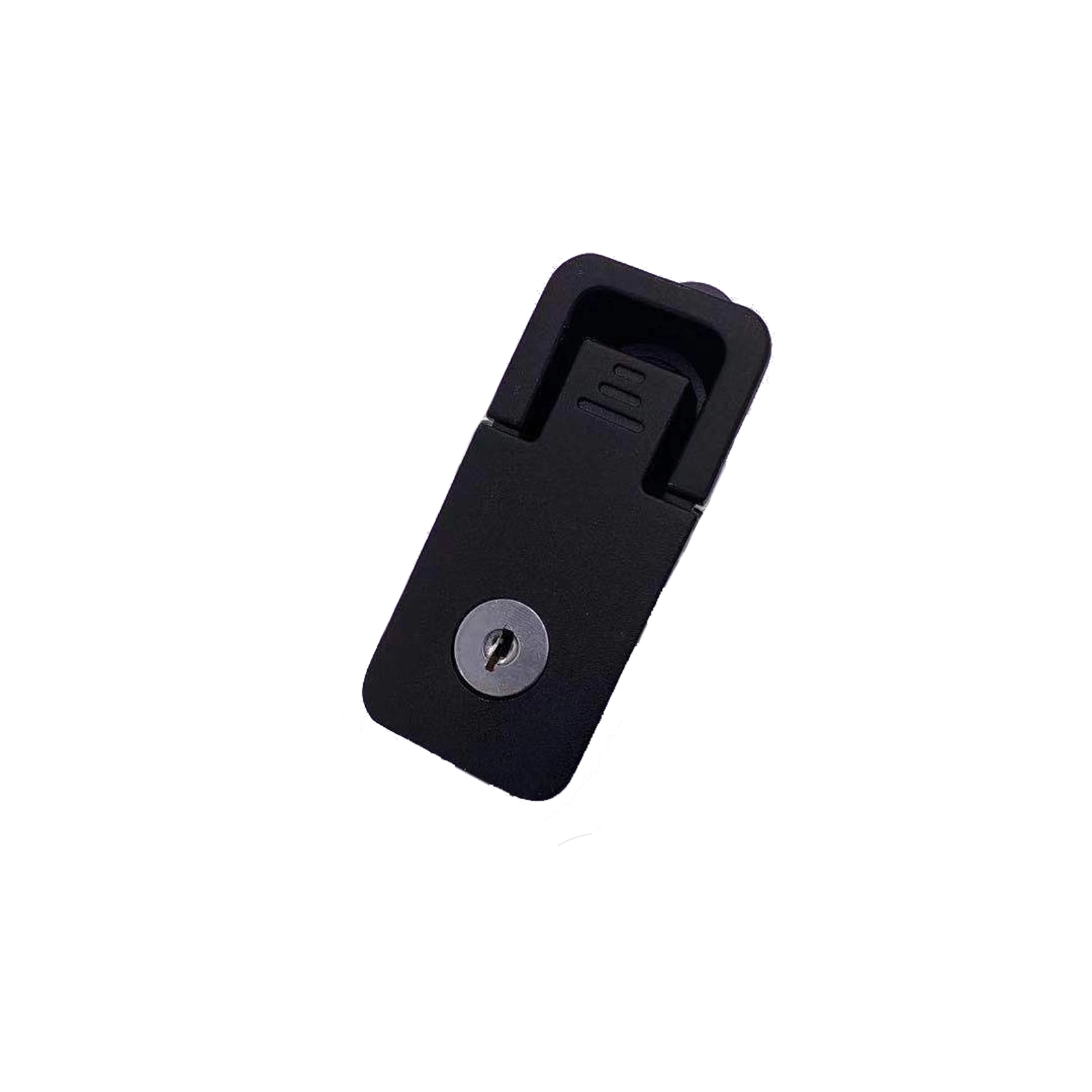 Type compression MS726-2 236g Serrures de Cabinet avec cylindre de serrure Type compression MS726-2 236g Serrures de Cabinet avec cylindre de serrure
