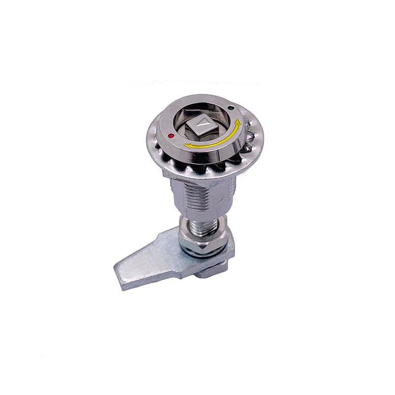 MS816-3S-4S 90°Rotation 360N Charge Serrures industrielles en acier inoxydable MS816-3S-4S 90°Rotation 360N Charge Serrures industrielles en acier inoxydable