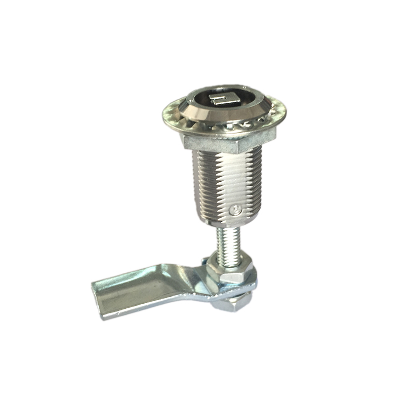 Verrouillage de compression du noyau 100g de serrure de MS816-3D-4 8*8mm