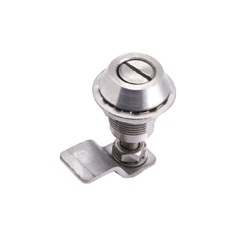 MS816-3S-4S 90°Rotation 360N Charge Serrures industrielles en acier inoxydable MS816-3S-4S 90°Rotation 360N Charge Serrures industrielles en acier inoxydable