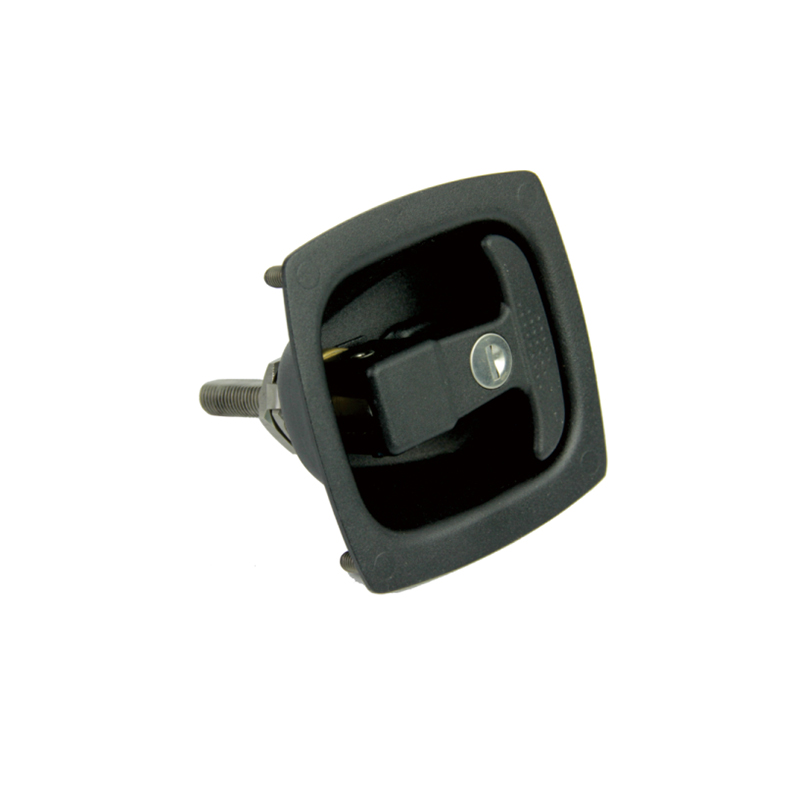 Serrures d'armoire à compression intégrées MS858-1C
