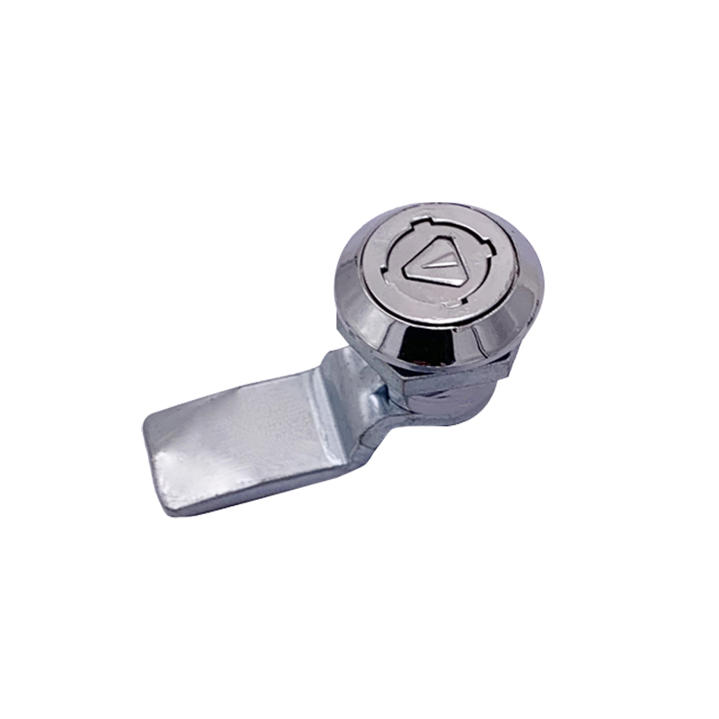 Serrures industrielles en acier inoxydable MS705-3B-3S SUS304