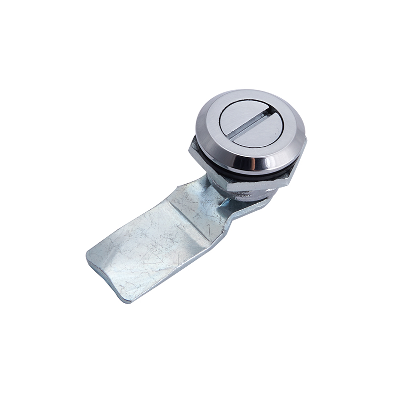 Serrures cylindriques à charge statique maximale MS705-8 270N
