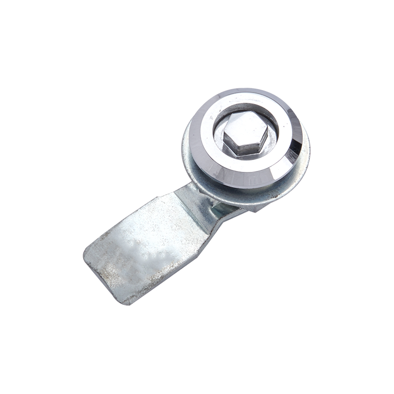 MS705-9 20 N.m Serrage des écrous de fixation Couple des serrures cylindriques