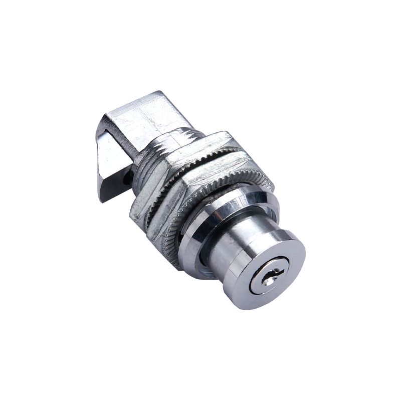 MS210-03 sans insert serrures cylindriques industrielles