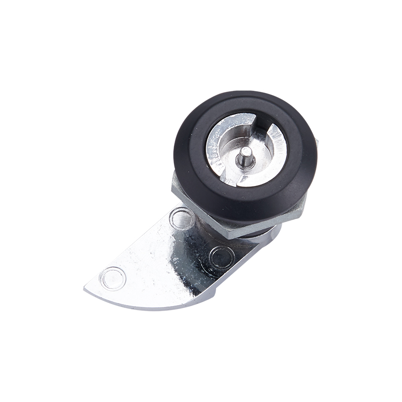 Serrures cylindriques à impact MS705-1C
