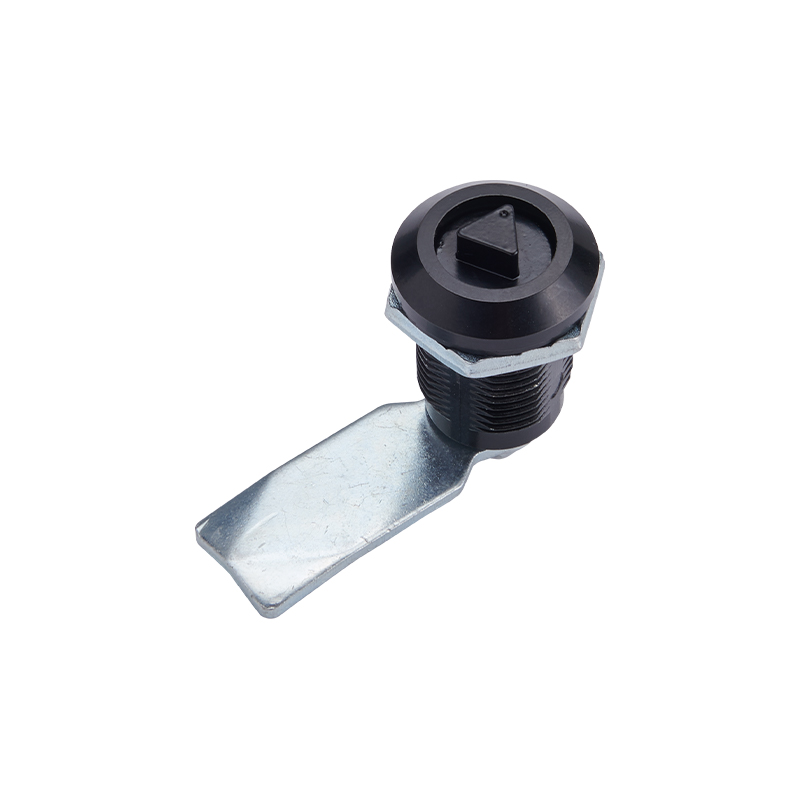 Serrures cylindriques en acier inoxydable MS705-2M-3