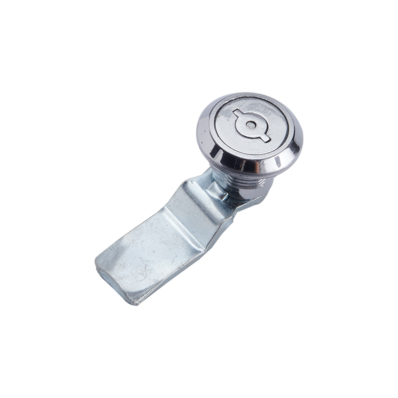Serrures cylindriques à une ligne MS705-3B-1￠5 mm