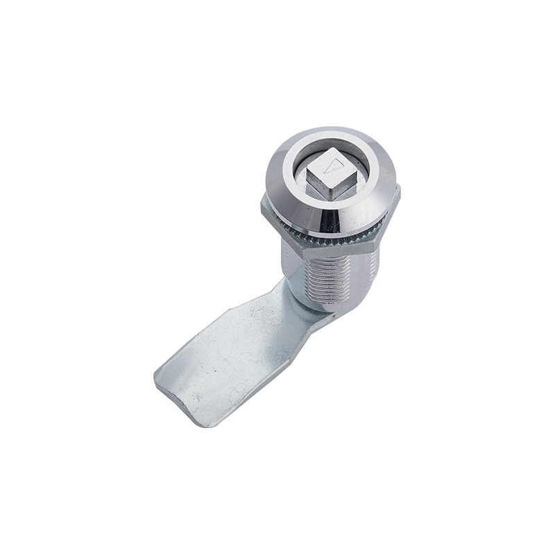 Serrures cylindriques en acier inoxydable MS705-3M-4 SUS304