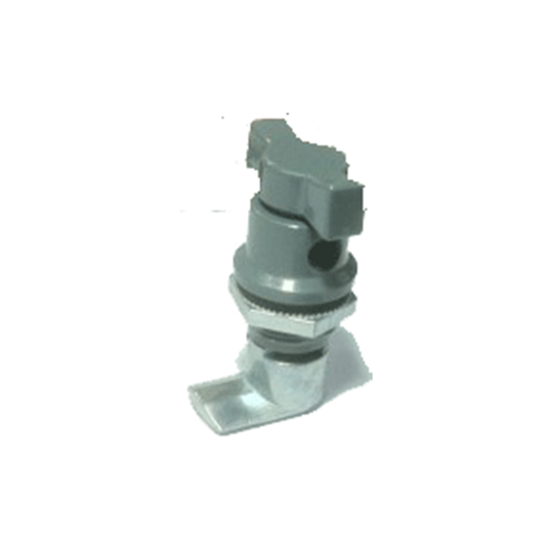 Serrures cylindriques à charge statique maximale MS714-7-2 970N