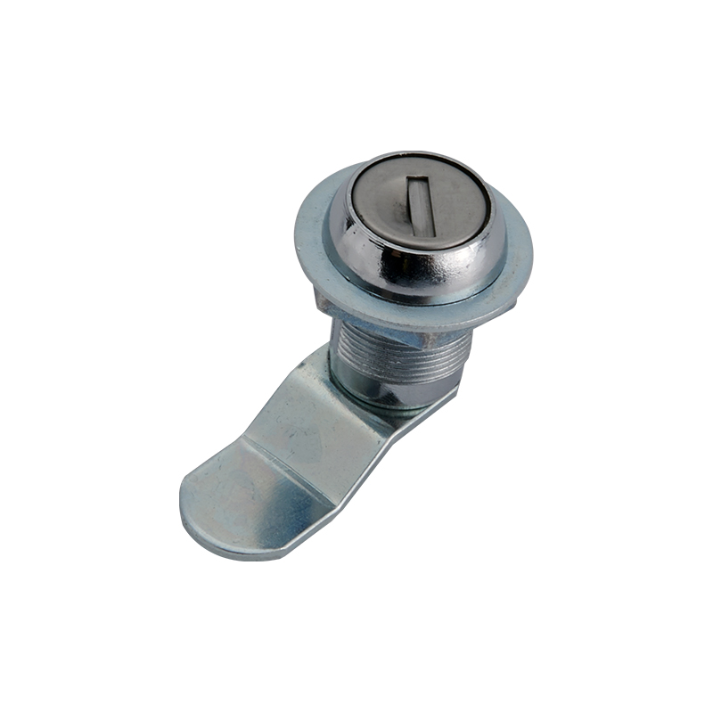 MS706-3 Serrures cylindriques sans escalade ni cache-poussière