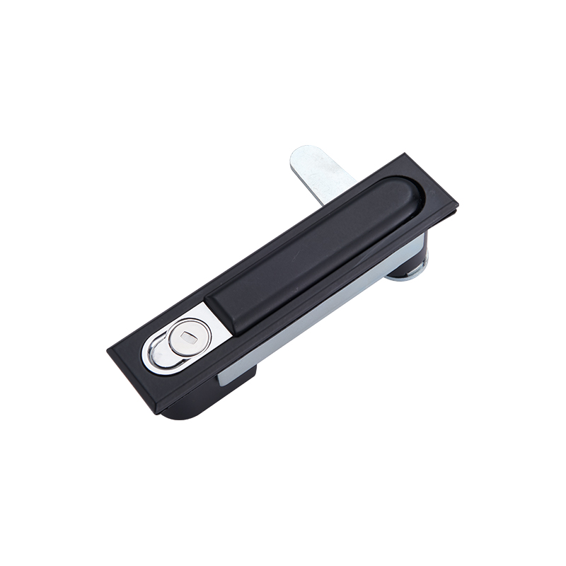 Serrures industrielles de Cabinet d'acier inoxydable de charge de MS818-A SUS304 300N