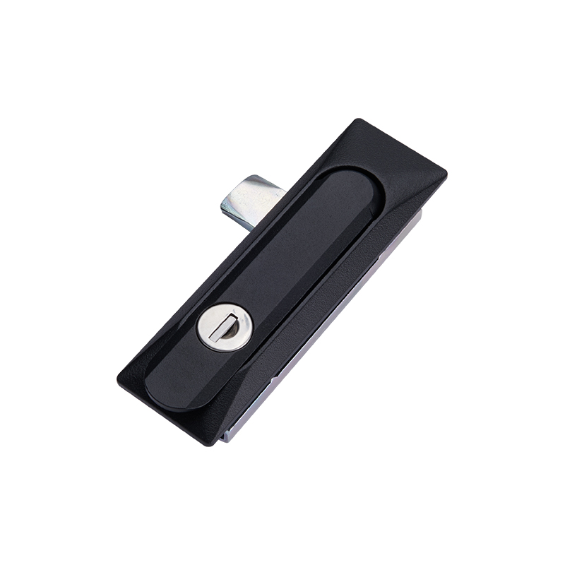 Serrures de porte plates à charge statique maximale MS861-3 300N