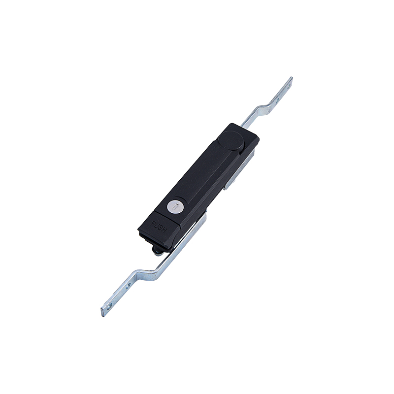 Verrous de bielle MS832 avec mécanisme de transmission