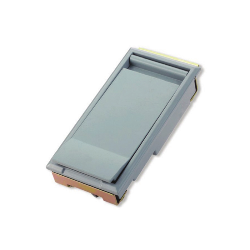 Serrures électroniques passives de transformateur de type boîte étanche FMS888-2