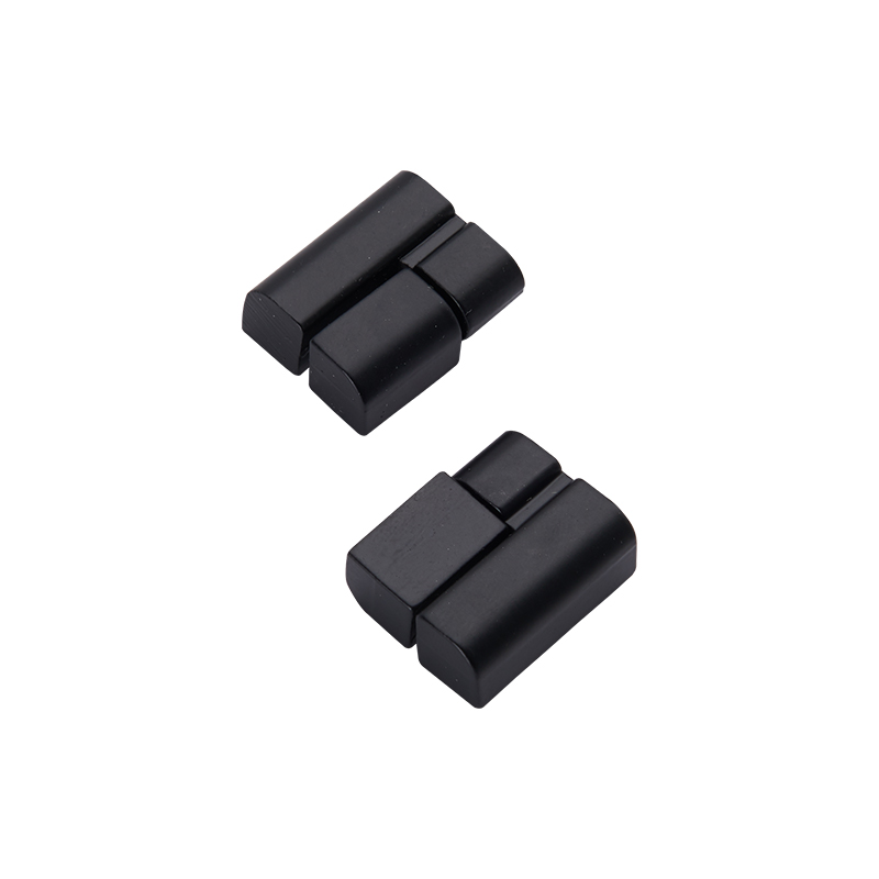 Charnières externes industrielles à charge radiale CL203-4 270N