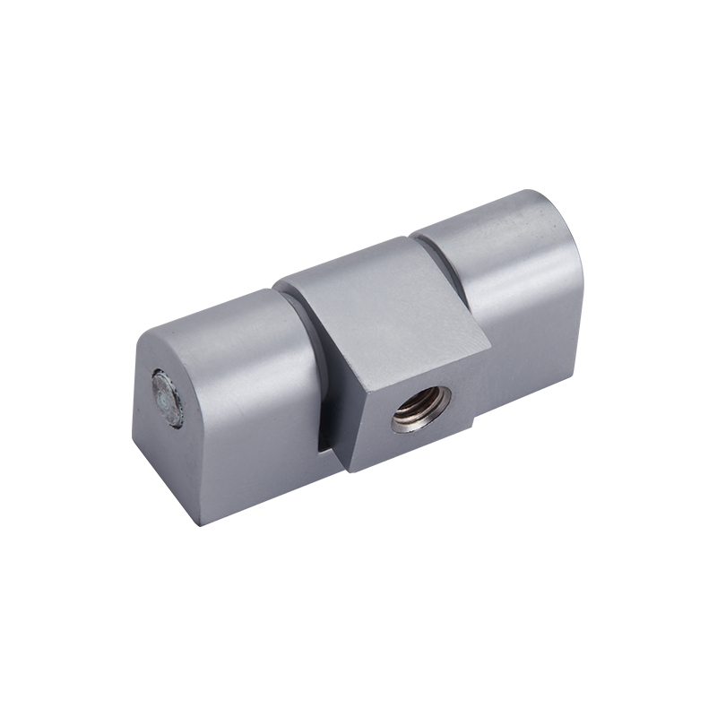 Goupille en acier au carbone CL222, charnières externes à coussin PA