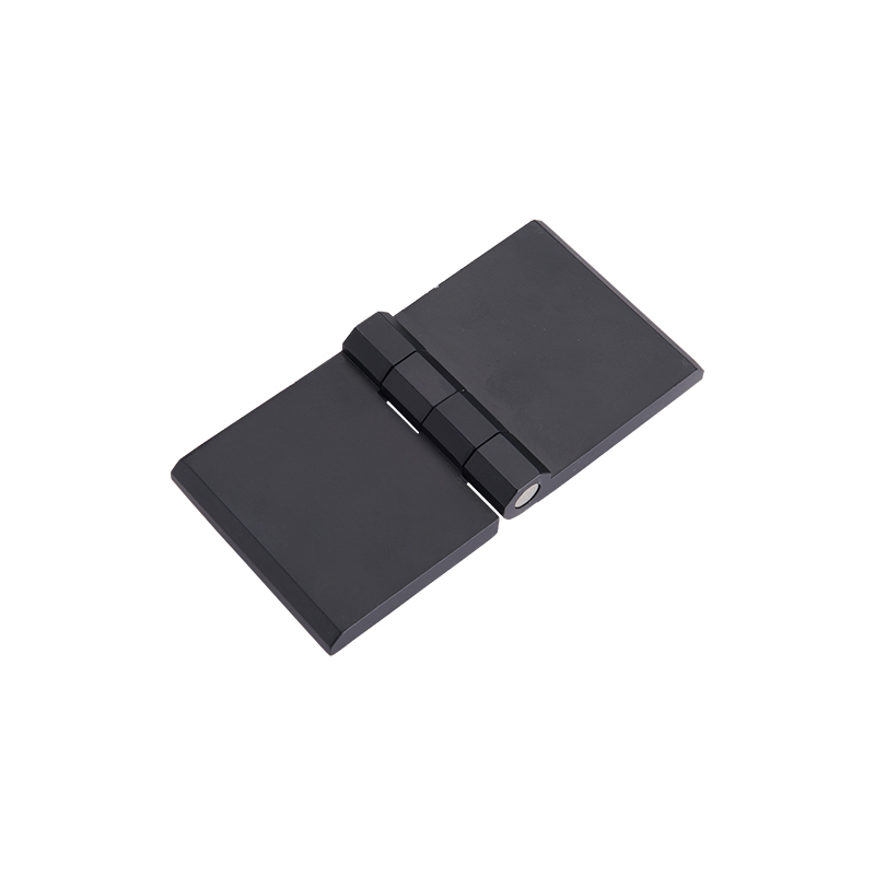 Charnières en acier inoxydable SUS304 brossées et polies CL233-2A-3 144g