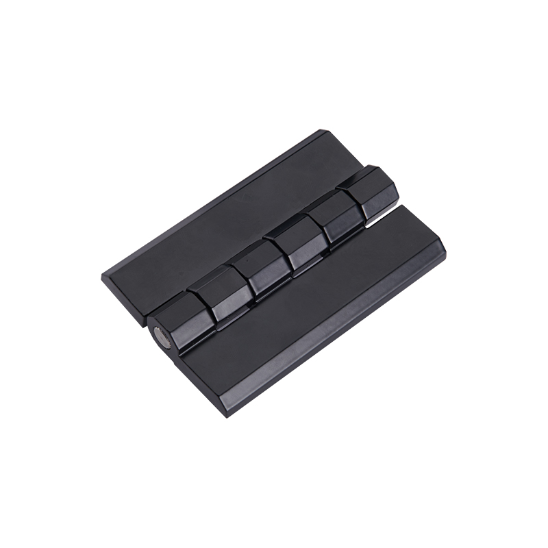 CL233-3A-2 Charnières externes en alliage de zinc à angle d'ouverture de 180 °