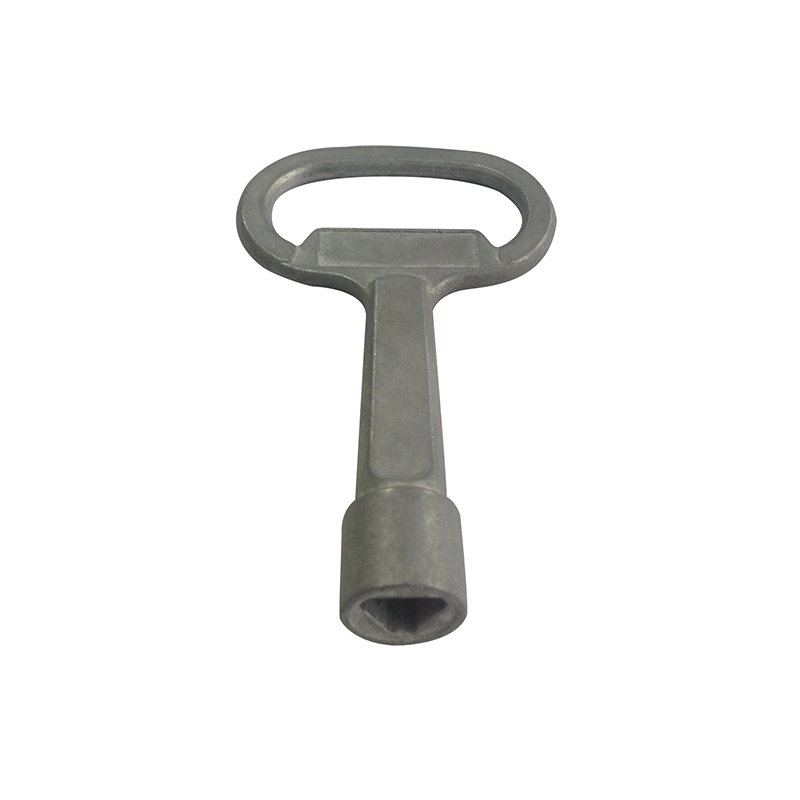 Accessoires de clé d'outil de longueur de poignée de K3-A 29mm