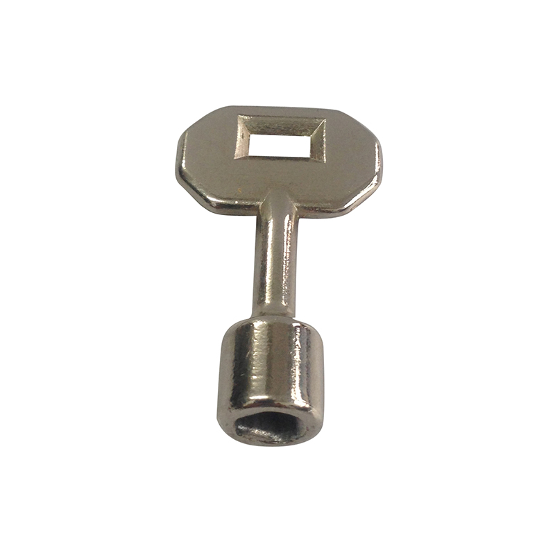 Accessoires de clé d'outil de longueur de poignée de K3-E 29mm