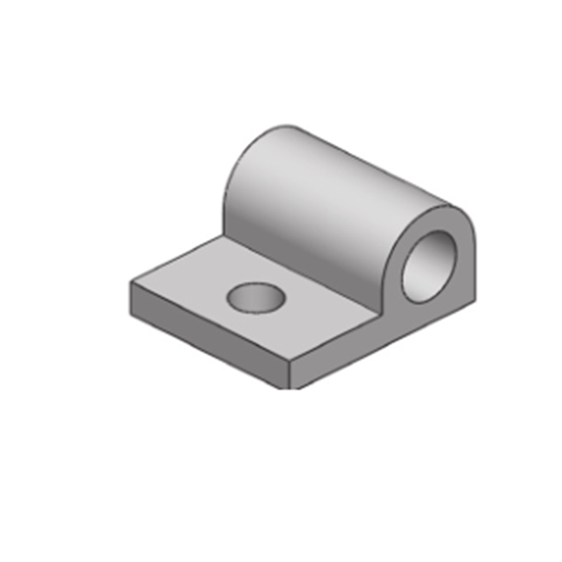 Fixation de bielle RG004-2